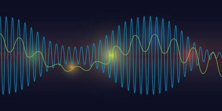 對講機(jī)無線對講機(jī)信號 對講機(jī)無線對講機(jī)信號